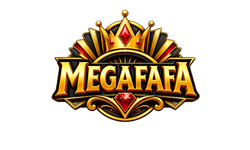 daftar slot joker deposit pulsa 5 ribu